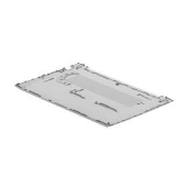 HP Bezel Base Enclosure UMA 42W For ProBook 450 15.6 inch G10 N39181-001 